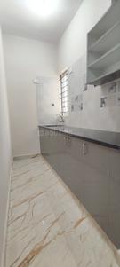 Kitchen Image of 3000 Sq.ft 9 BHK Builder Floor for sale in BTM Layout Bengaluru for Rs. 24000000