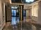 Inder Luxury Builder Floor Sushant Lok 1 Living Room 2