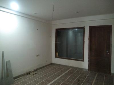 Bedroom Image of 2250 Sq.ft 4 BHK Builder Floor for sale in Sector 26 Rohini New Delhi for Rs. 33000000