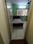 I C Colony, Borivali West Bedroom 3