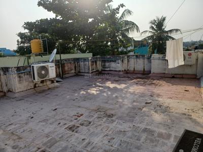Image of 1912 Sq.ft 2 BHK Apartment / Flat for sale in Oragadam Ambattur, Chennai for Rs. 4800000