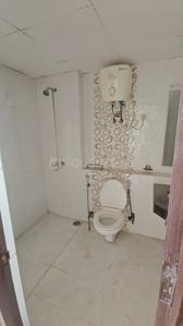 Image of 1800 Sq.ft 3 BHK Apartment / Flat for sale in Shipra Srishti, Indirapuram, Ghaziabad for Rs. 30000000