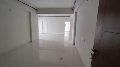 Living Room Image of 2630 Sq.ft 4 BHK Apartment / Flat for sale in Pacifica Hillcrest, Financial District Hyderabad for Rs. 22500000