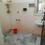 Edappally Bathroom 1