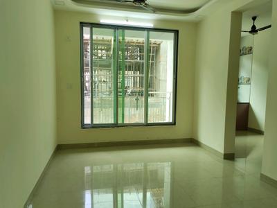View Sample 3D Tour