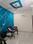 Rajendra Park, Sector 105 Bedroom 1