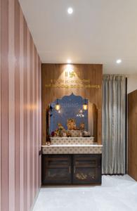 Bedroom Image of 7800 Sq.ft 12 BHK Builder Floor for sale in Tagore Nagar Raipur for Rs. 40000000
