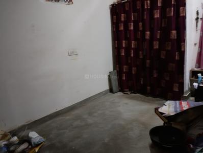 2 BHK Independent Builder Floor