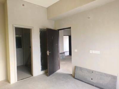 Bedroom Image of 1478 Sq.ft 2 BHK Apartment / Flat for sale in Silverglades Merchant Plaza, Sector 88 Gurgaon for Rs. 15500000