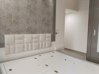 Bedroom Image of 2750 Sq.ft 4 BHK Apartment / Flat for sale in Ekta Park Vista, Khar West Mumbai for Rs. 160000000