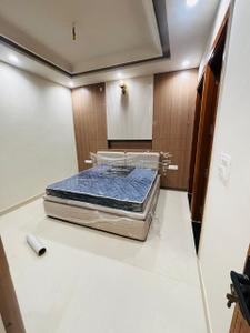 Bedroom Image of 2500 Sq.ft 5 BHK Villa for sale in Kalwad Road Jaipur for Rs. 16000000