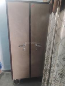 Image of ABC in Sector 15, Panchkula