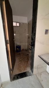 Image of 2270 Sq.ft 3.5 BHK Apartment / Flat for sale in Darode Bharatshree, Erandwane, Pune for Rs. 34000000