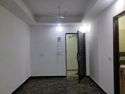 JMD A1 Tower Living Room 1