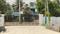 Swati airport residence layout mukkam beach boghapuram Plot View 3