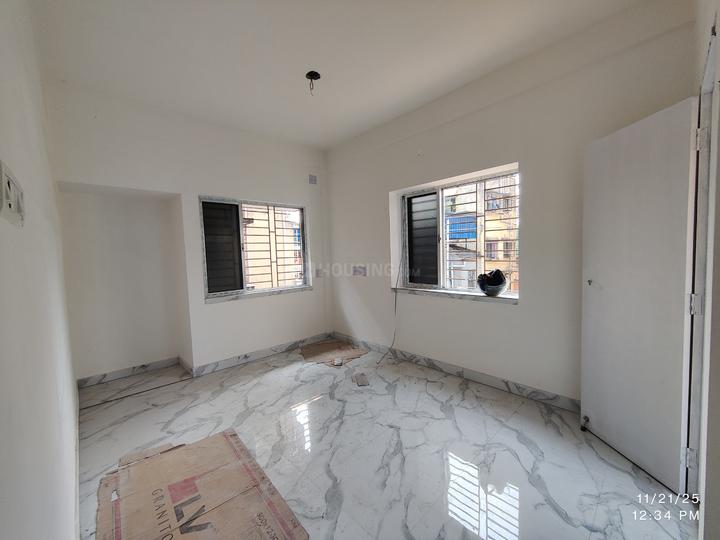 Individual apartment Main Image 1