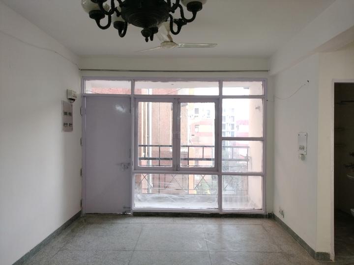 Sector 10 Dwarka Main Image 1