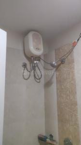 Image of 1160 Sq.ft 2 BHK Apartment / Flat for sale in MJR Clique Hercules, Electronic City, Bengaluru for Rs. 11000000