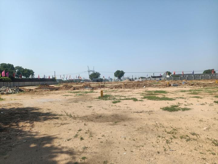 SGD Elite Main Image 1