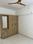 Casagrand Castle Bedroom One 1