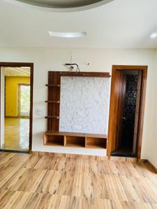 Bedroom Image of 1500 Sq.ft 3 BHK Apartment / Flat for sale in Sahastradhara Road Dehradun for Rs. 8500000
