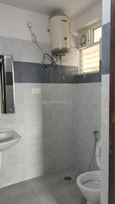 Image of 1550 Sq.ft 3 BHK Apartment / Flat for rent in Indu Fortune Fields The Annexe, Hitech City, Hyderabad for Rs. 48000