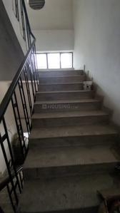 Image of 1035 Sq.ft 6 BHK Independent House for sale in Sector 7 Dwarka, New Delhi for Rs. 74000000