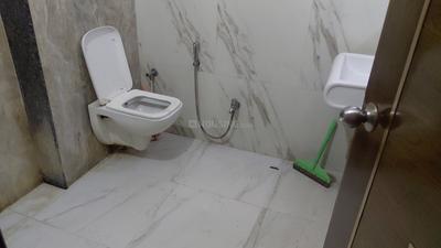 Image of 2152 Sq.ft 3 BHK Builder Floor for rent in Gomti Nagar, Lucknow for Rs. 25000