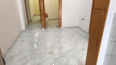 Living Room Image of 2000 Sq.ft 4 BHK Duplex for sale in Pallavpuram Meerut for Rs. 9000000