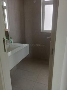 Image of 1296 Sq.ft 2 BHK Apartment / Flat for sale in Ireo The Corridors, Sector 67, Gurgaon for Rs. 21900000
