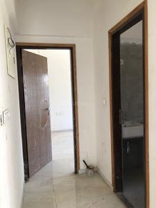 Hall Image of 1050 Sq.ft 3 BHK Apartment / Flat for sale in Natu 9 Bhalchandra, Dadar East Mumbai for Rs. 57500000