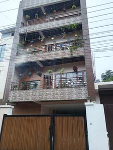 Image of 1800 Sq.ft 5 BHK Independent House for sale in Dalanwala, Dehradun for Rs. 37500000