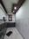 First Choice Realty Builder Floor Kitchen 1