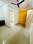 7 Key Realty Bedroom 2