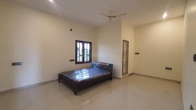 Hall Image of 4400 Sq.ft 5 BHK Independent House for sale in Bugathagalli Mysore for Rs. 37500000