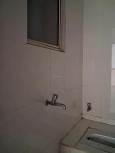 Bedroom Four Image of 2474 Sq.ft 4 BHK Apartment / Flat for sale in Amrapali Platinum, Sector 119 Noida for Rs. 21500000