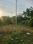 Lokhora Plot View 2