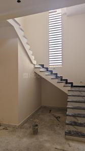 Staircase Image of 1140 Sq.ft 4 BHK Independent House for sale in Horamavu Bengaluru for Rs. 21500000