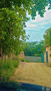 Image of 900 Sq.ft Residential Plot / Land for sale in Bhondsi, Gurgaon for Rs. 4756000