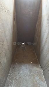Image of 4150 Sq.ft 5 BHK Independent House for sale in Kapra, Secunderabad for Rs. 21000000