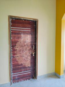 Hall Image of 830 Sq.ft 2 BHK Apartment / Flat for sale in Garia, Sonarpur Kolkata for Rs. 3350000