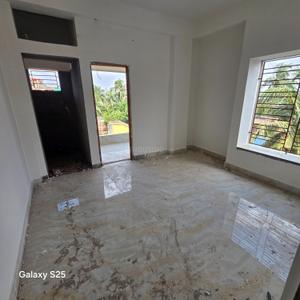 Bedroom Image of 770 Sq.ft 2 BHK Apartment / Flat for sale in Nabagram Colony Hooghly for Rs. 1963500
