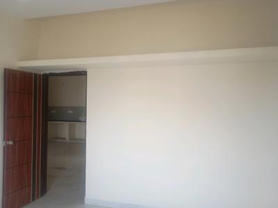 Bedroom Image of 1496 Sq.ft 3 BHK Apartment / Flat for sale in Nagole Hyderabad for Rs. 10300000