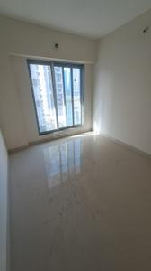 Hall Image of 600 Sq.ft 1 BHK Apartment / Flat for sale in Jogeshwari West Mumbai for Rs. 14500000