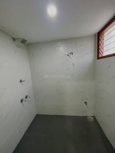 Image of 600 Sq.ft 2 BHK Villa for sale in Maraimalai Nagar, Chennai for Rs. 2675000
