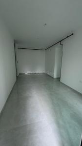Kitchen Image of 848 Sq.ft 2 BHK Apartment / Flat for rent in Neelam Senroofs Phase III, Mulund East Mumbai for Rs. 70000