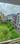 Barrackpore Main Image 1