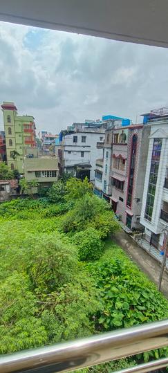 Barrackpore Main Image 1