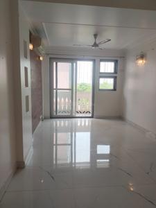Hall Image of 1749 Sq.ft 4 BHK Apartment / Flat for sale in DLF Wellington Estate, Sector 53 Gurgaon for Rs. 46000000