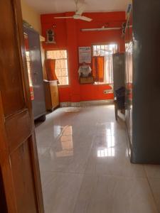 Hall Image of 1600 Sq.ft 4 BHK Independent House for sale in Gariahat Kolkata for Rs. 17000000